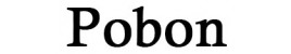 Bcway Online Shopping Mall Bcway Online Shopping Mall